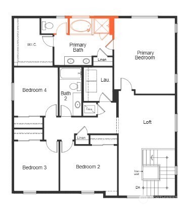 220 Serene View (lot 60) Place Property Photo 3