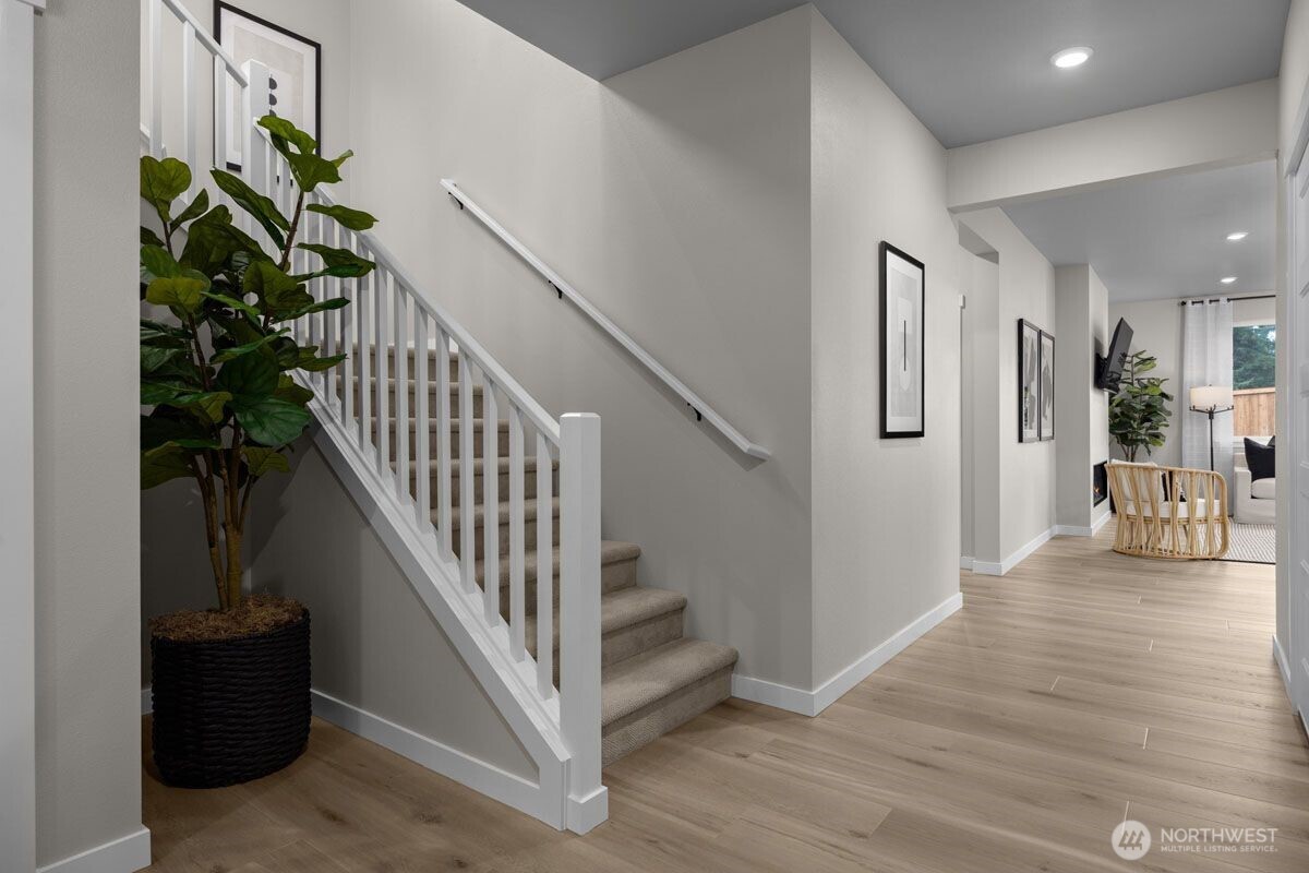 220 Serene View (lot 60) Place Property Photo 5