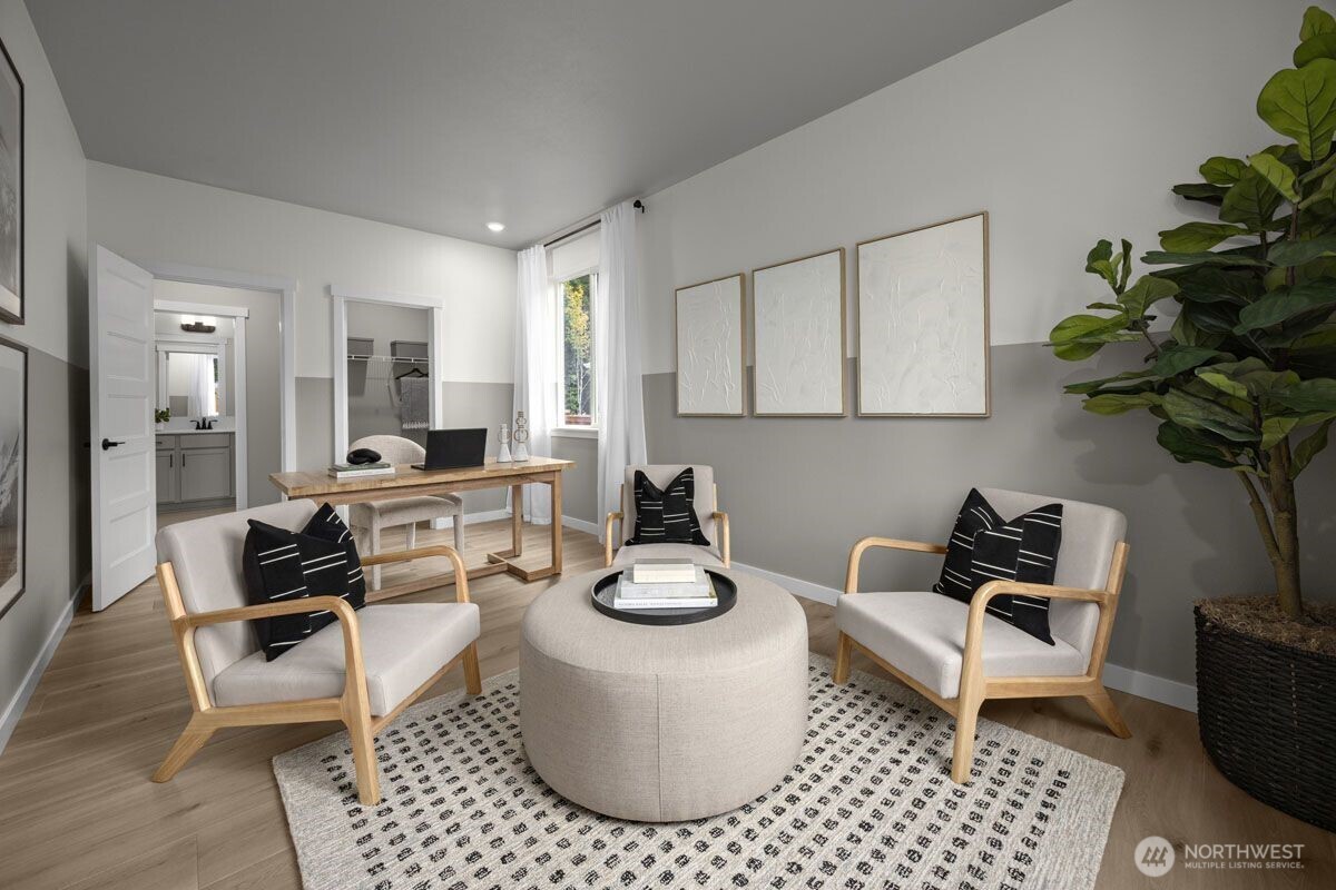 220 Serene View (lot 60) Place Property Photo 6