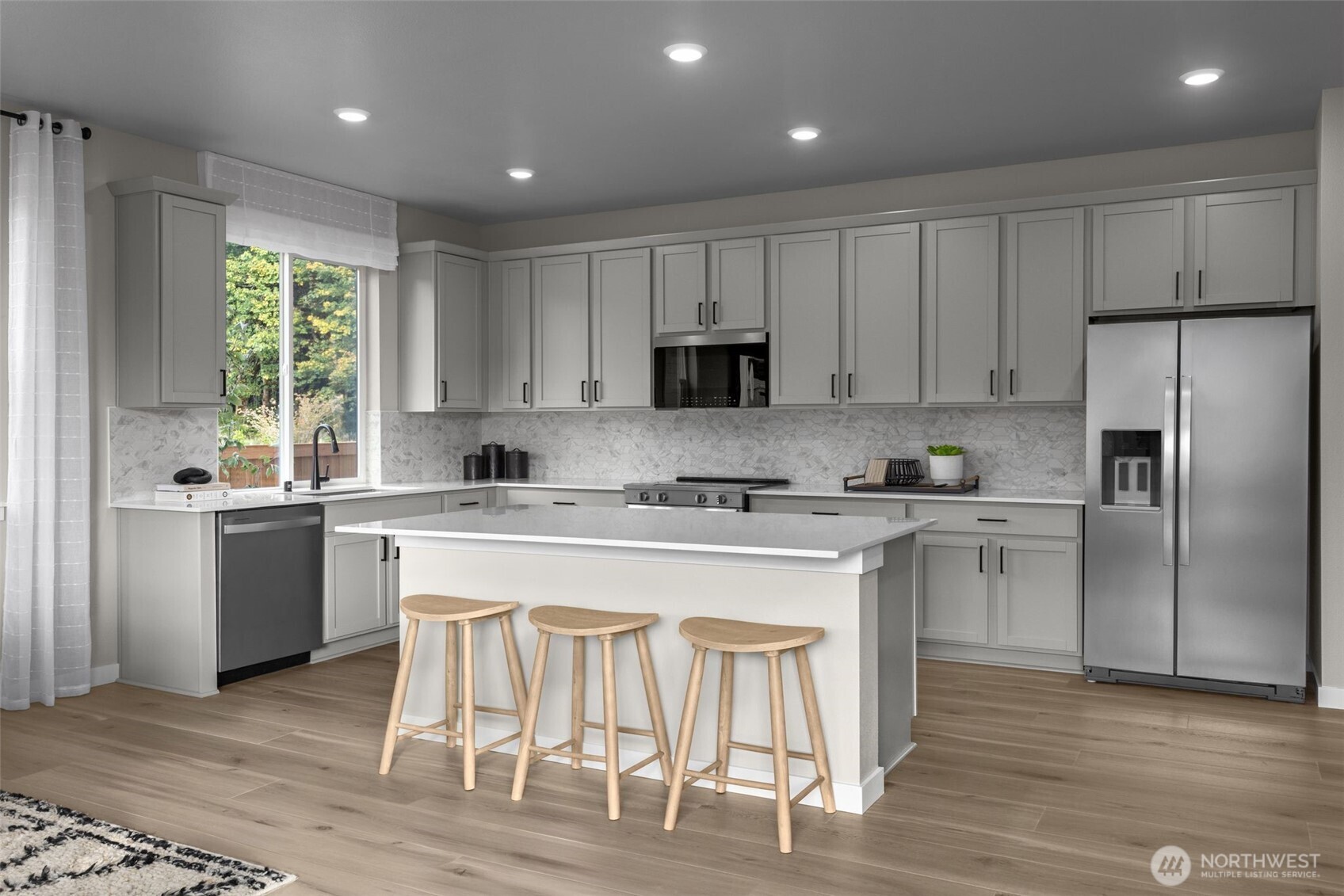 220 Serene View (lot 60) Place Property Photo 8