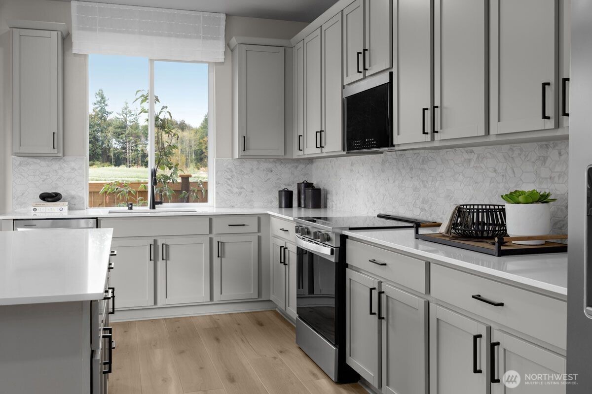 220 Serene View (lot 60) Place Property Photo 9