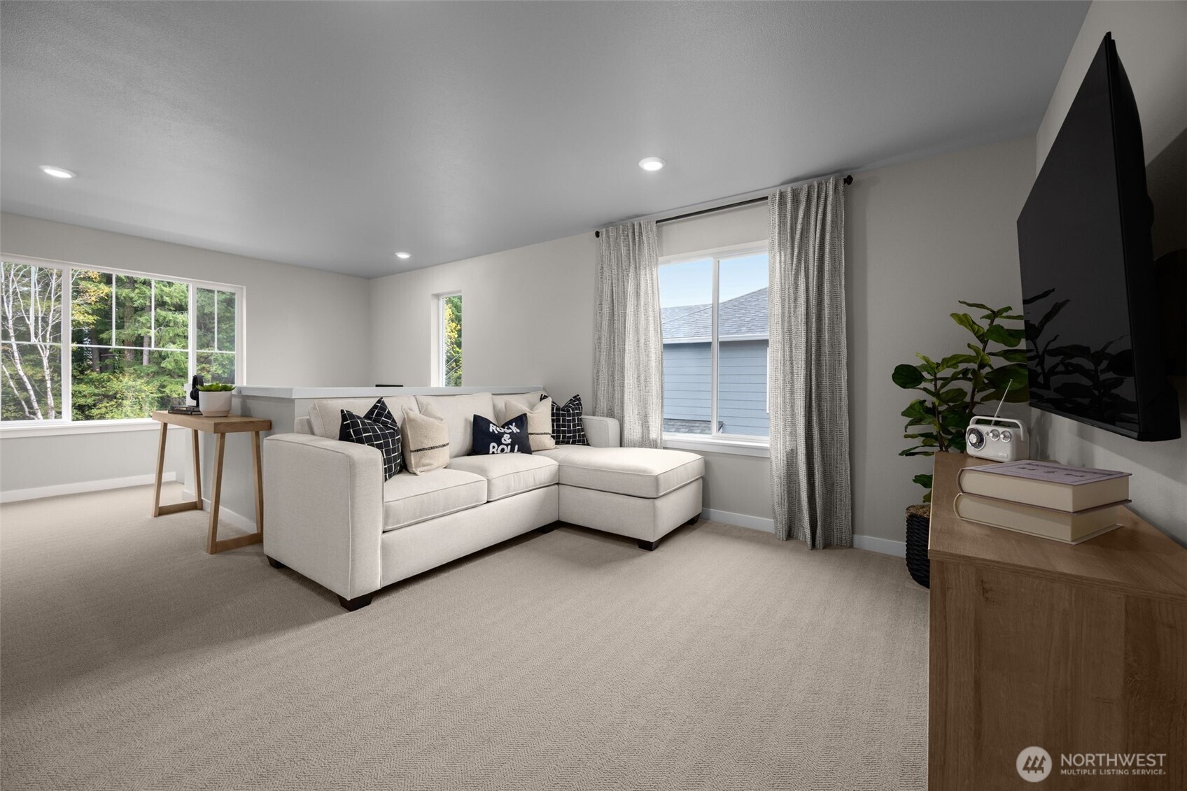 220 Serene View (lot 60) Place Property Photo 11