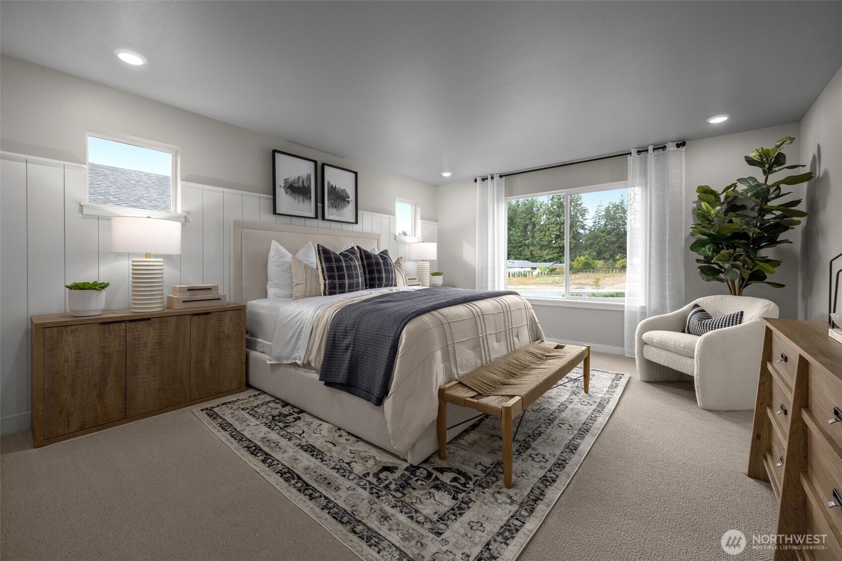 220 Serene View (lot 60) Place Property Photo 12