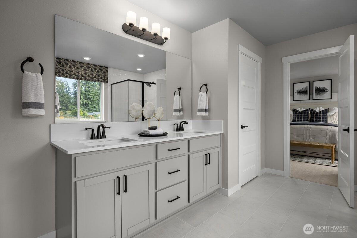 220 Serene View (lot 60) Place Property Photo 14