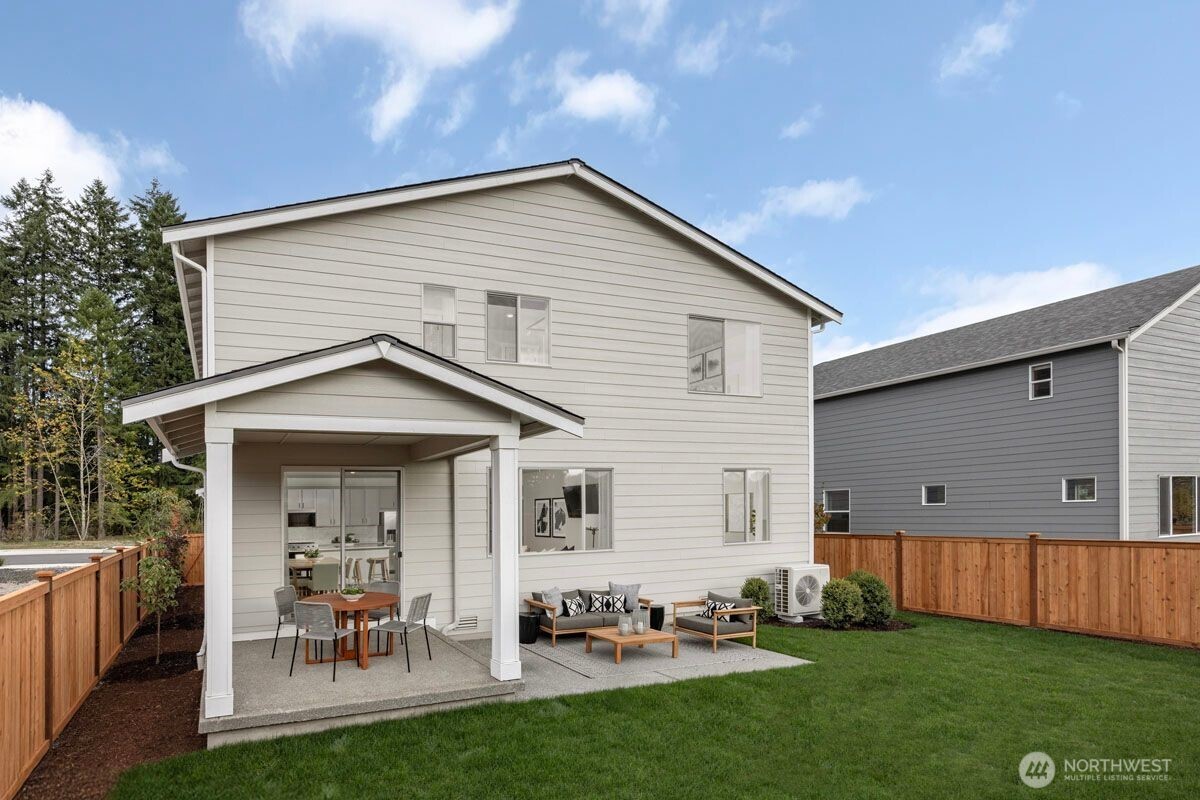 220 Serene View (lot 60) Place Property Photo 15