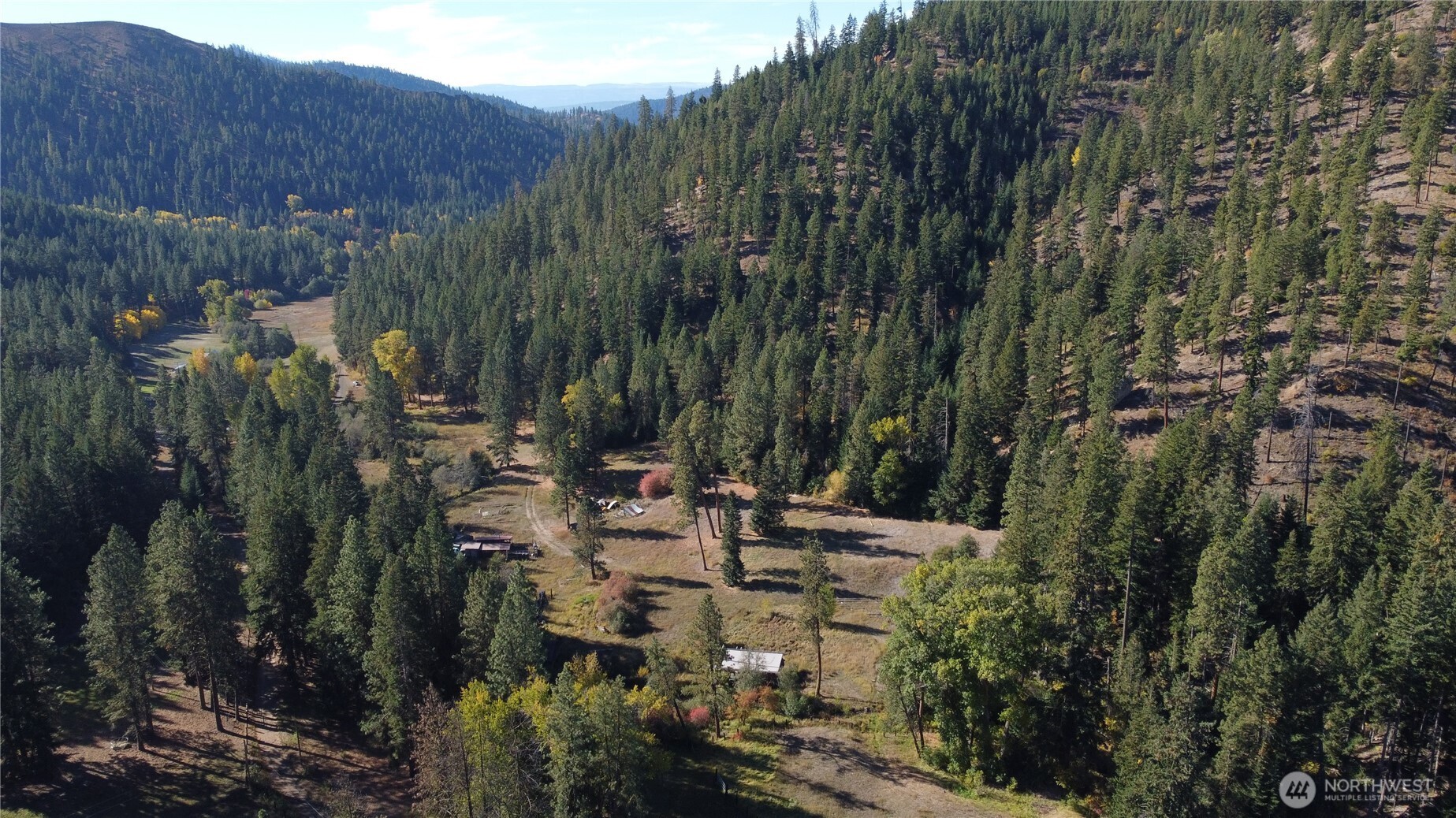 81 Williams Creek Property Photo 17