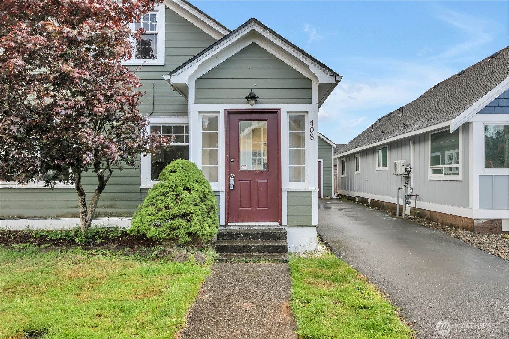 408 Karr Avenue Property Photo 1