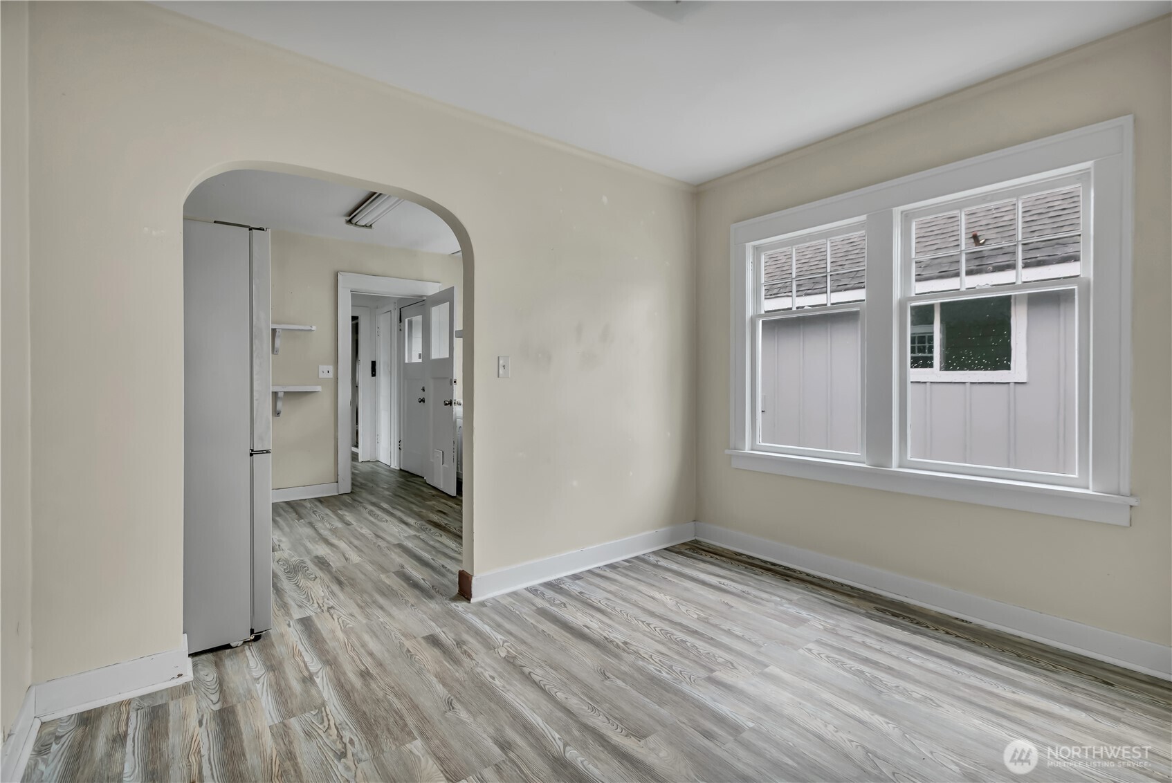 408 Karr Avenue Property Photo 7