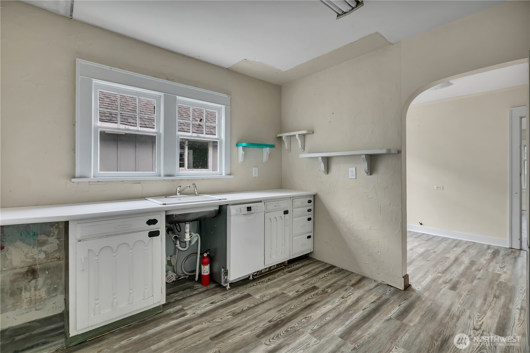 408 Karr Avenue Property Photo 9