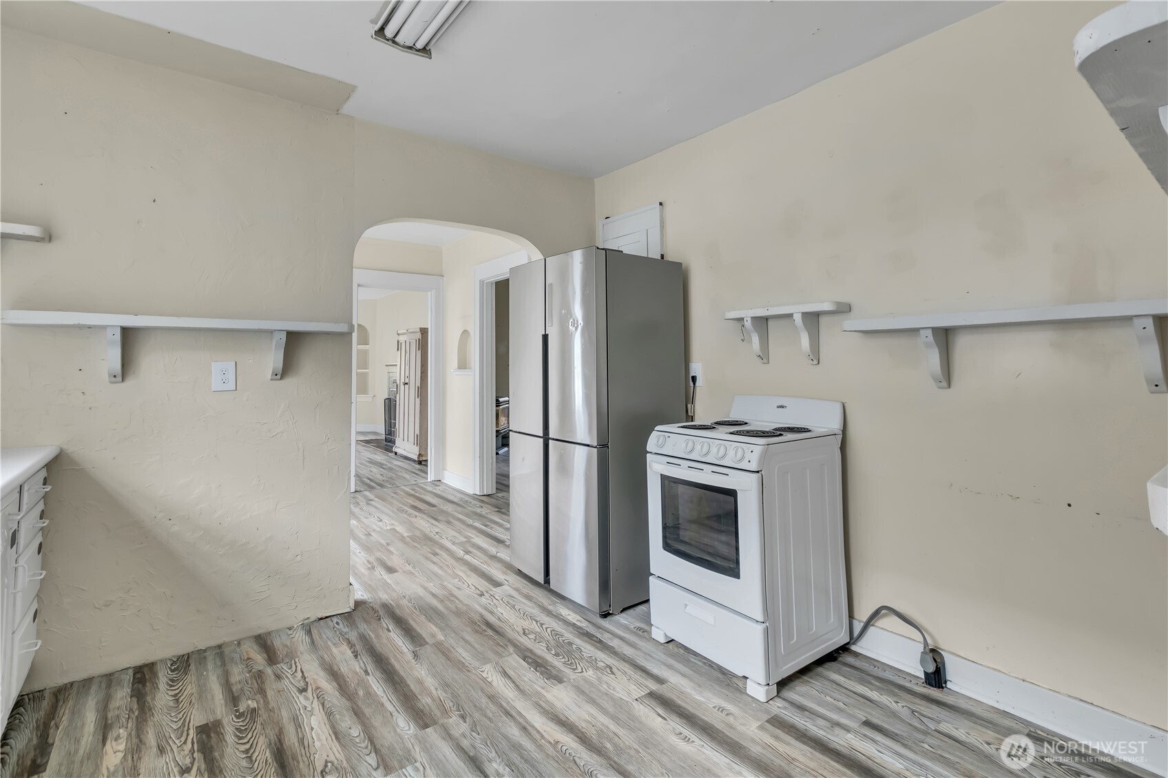 408 Karr Avenue Property Photo 10