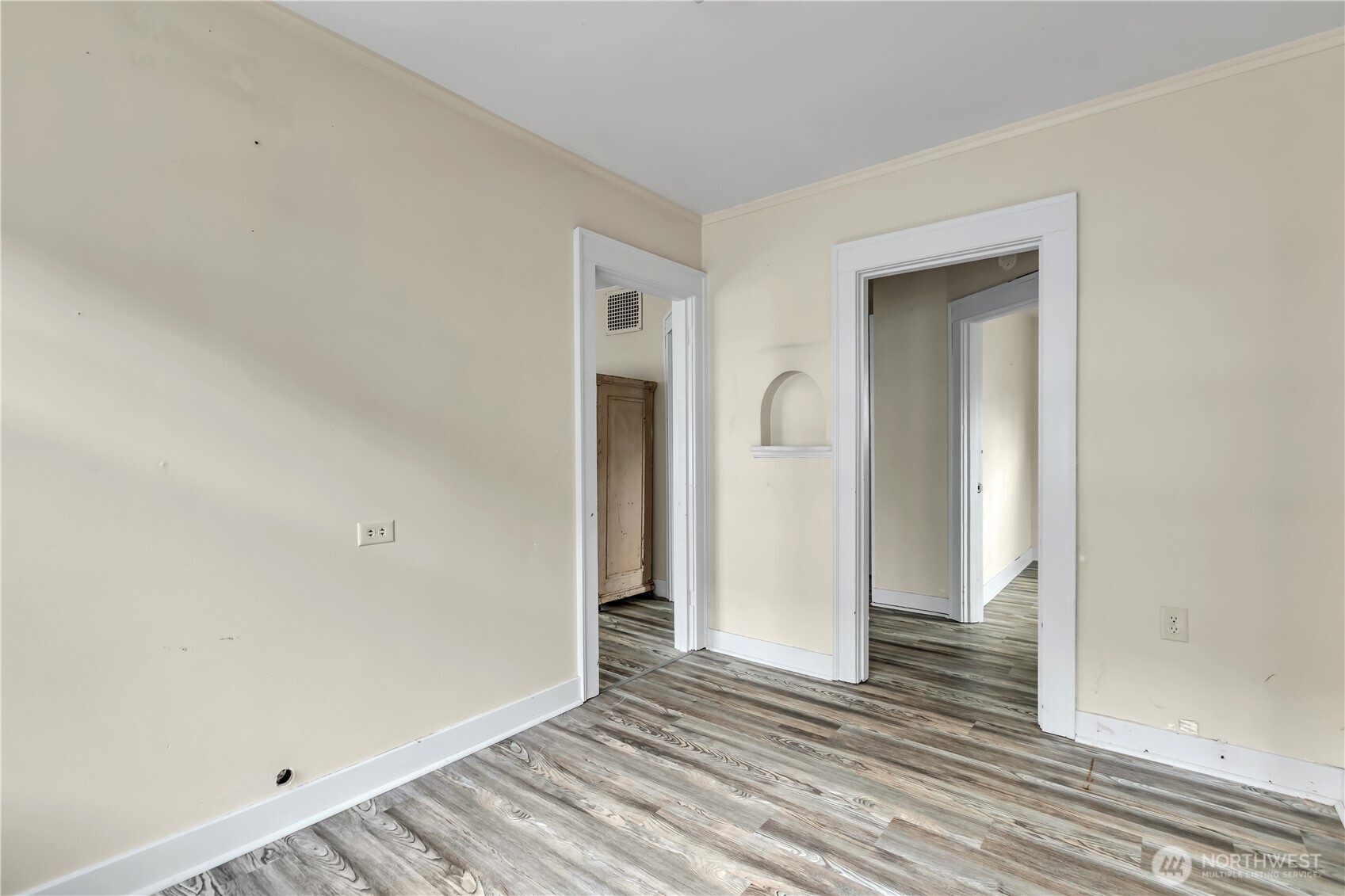 408 Karr Avenue Property Photo 12