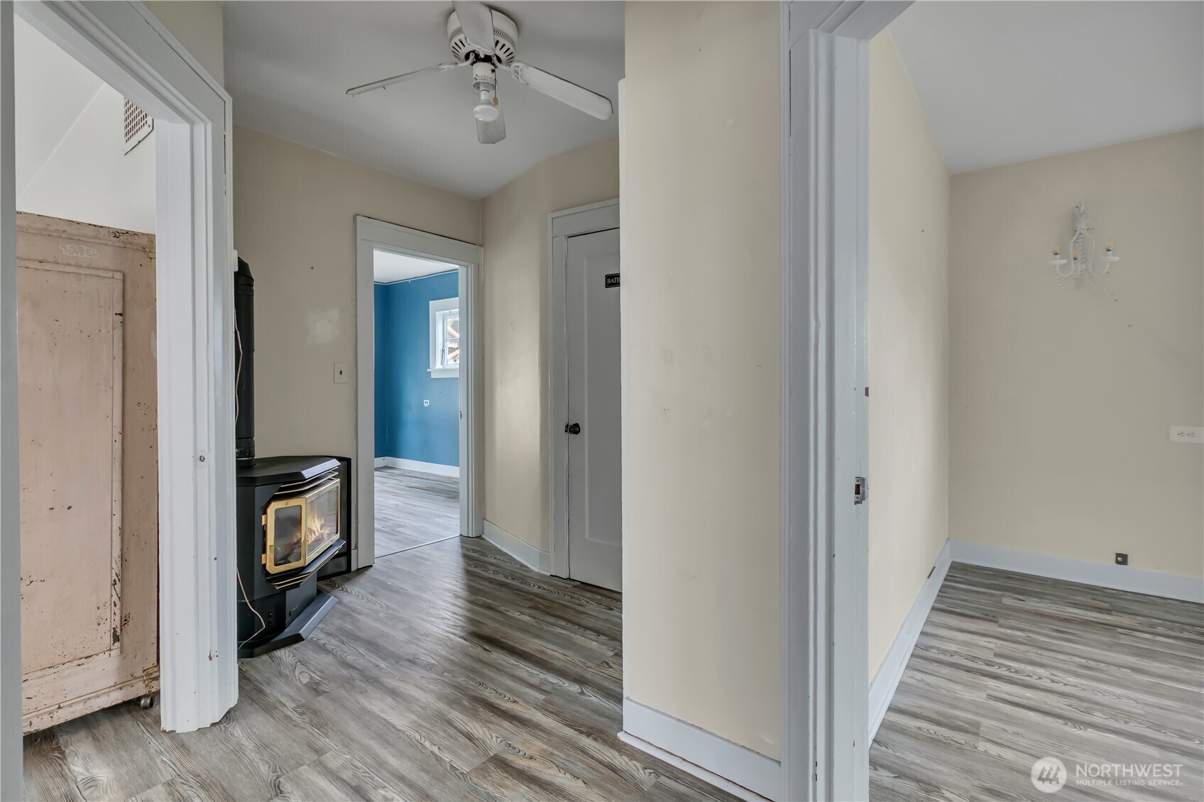 408 Karr Avenue Property Photo 13