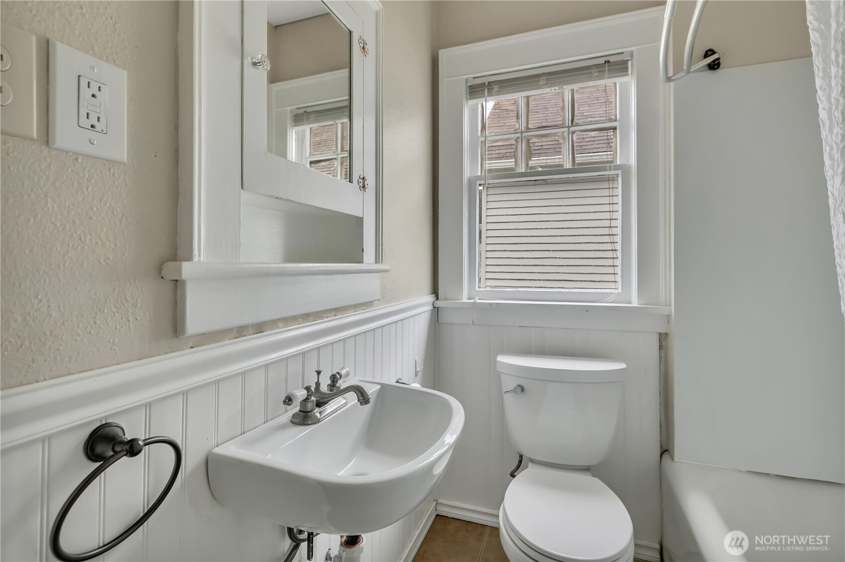 408 Karr Avenue Property Photo 14