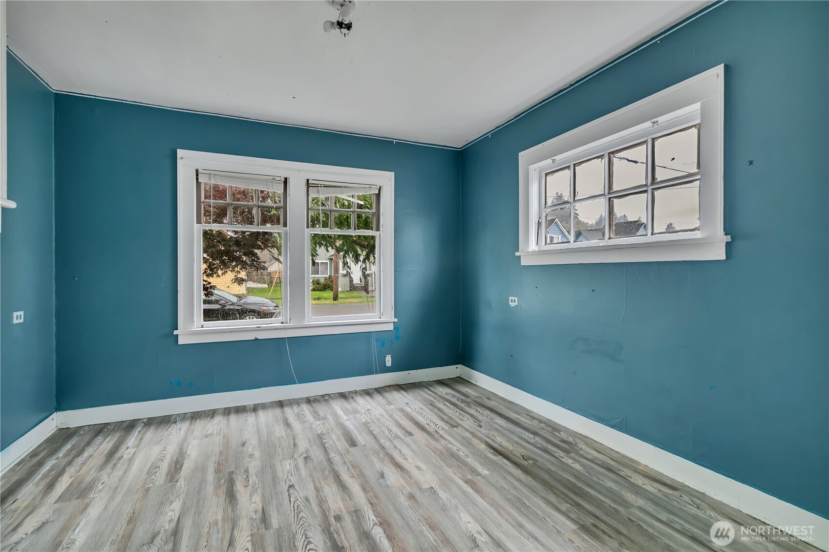 408 Karr Avenue Property Photo 15