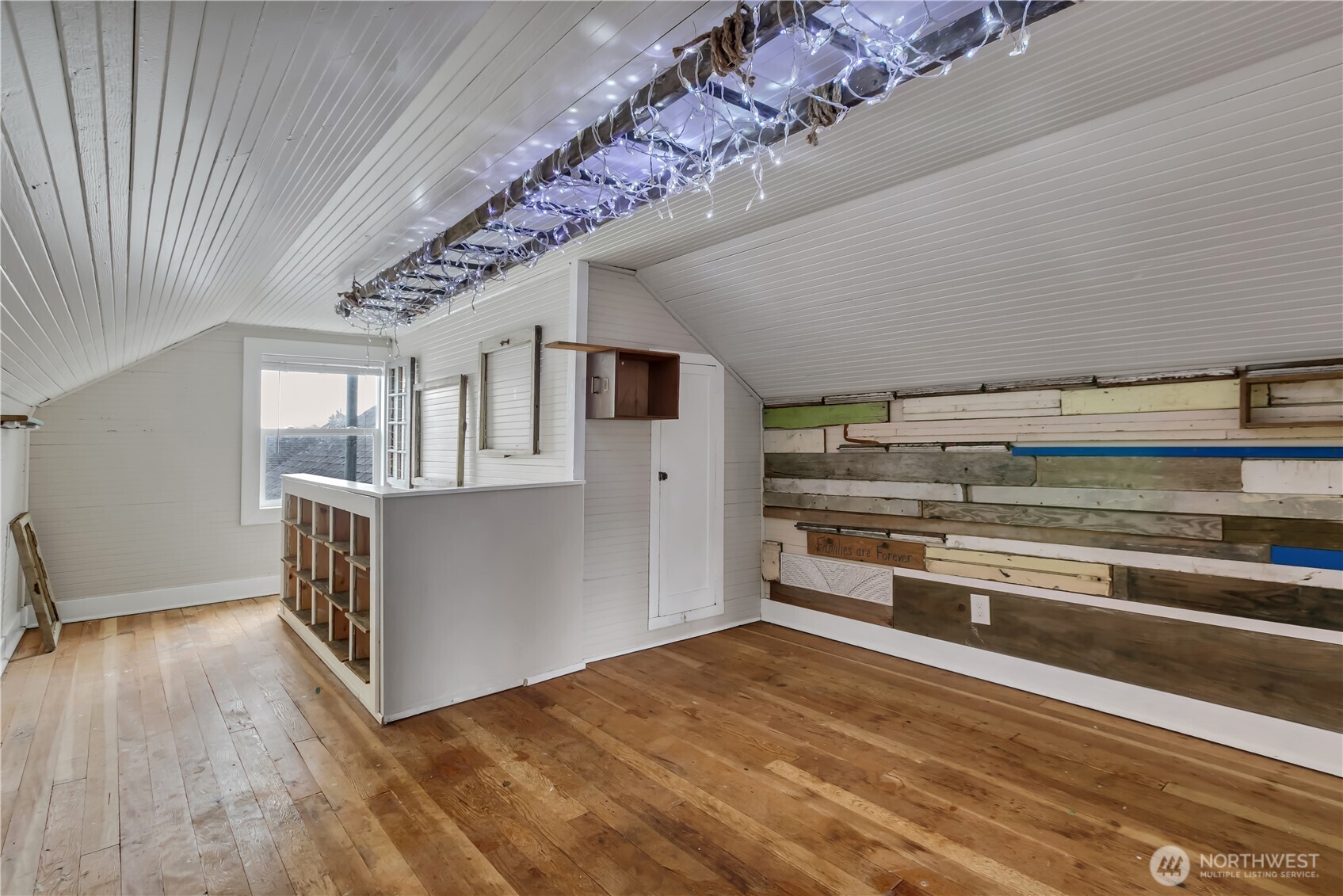 408 Karr Avenue Property Photo 16