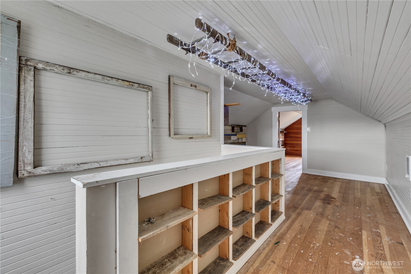 408 Karr Avenue Property Photo 17