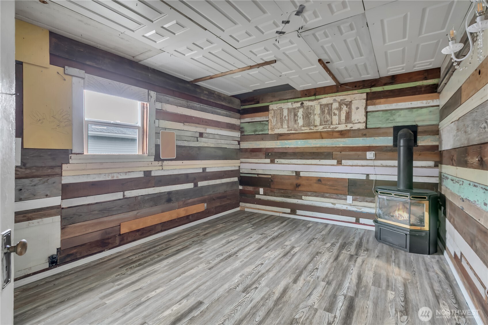 408 Karr Avenue Property Photo 18