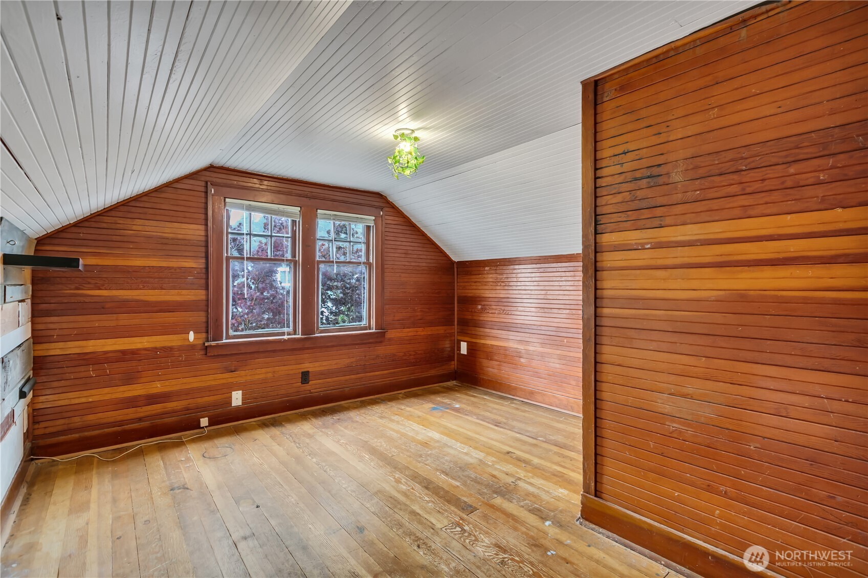 408 Karr Avenue Property Photo 19