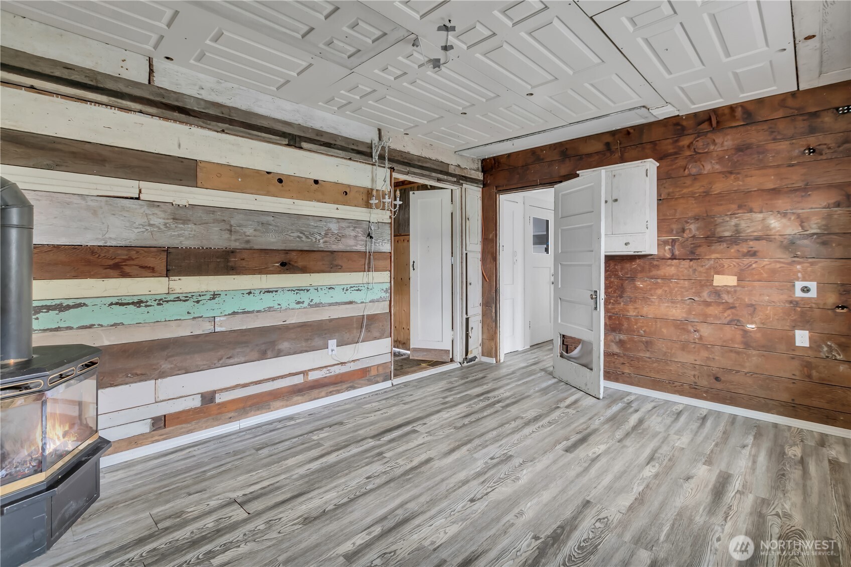 408 Karr Avenue Property Photo 20