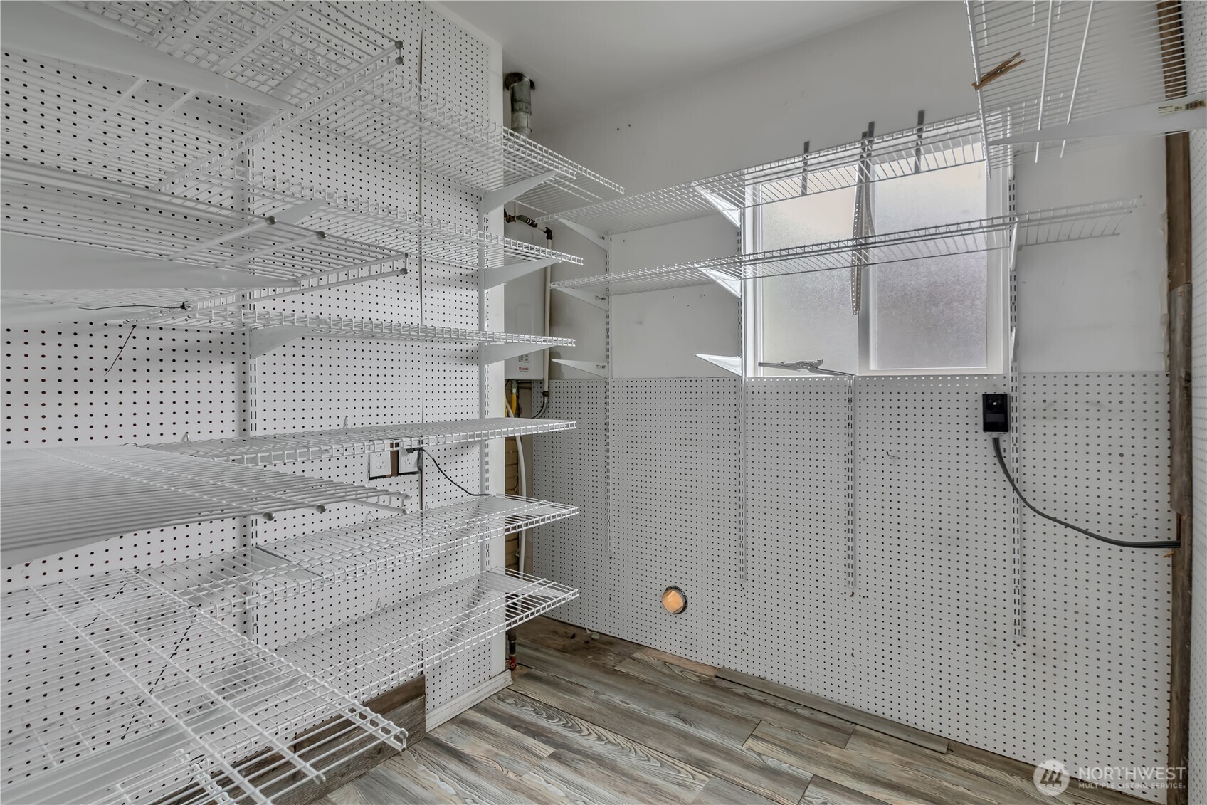 408 Karr Avenue Property Photo 21