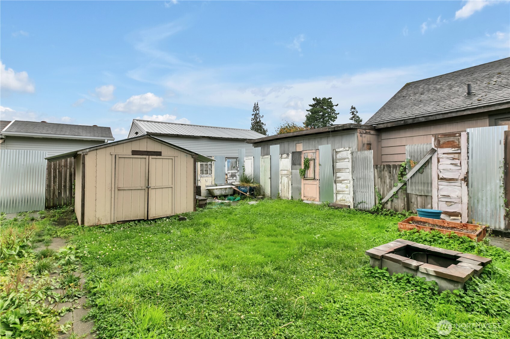 408 Karr Avenue Property Photo 24