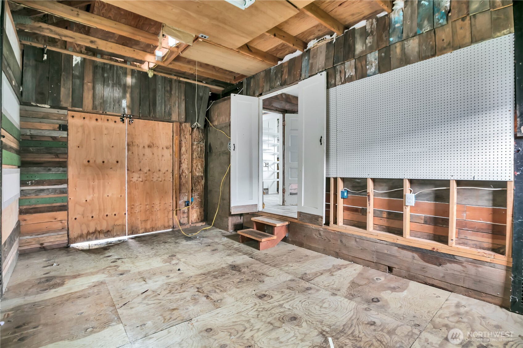 408 Karr Avenue Property Photo 25