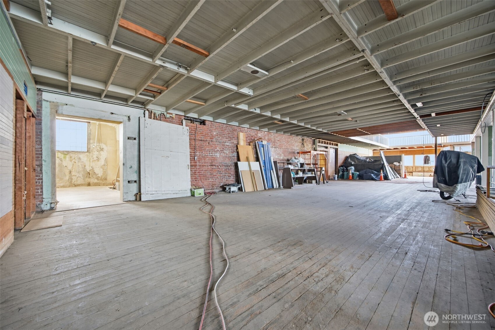 104 Spruce Street Property Photo 7