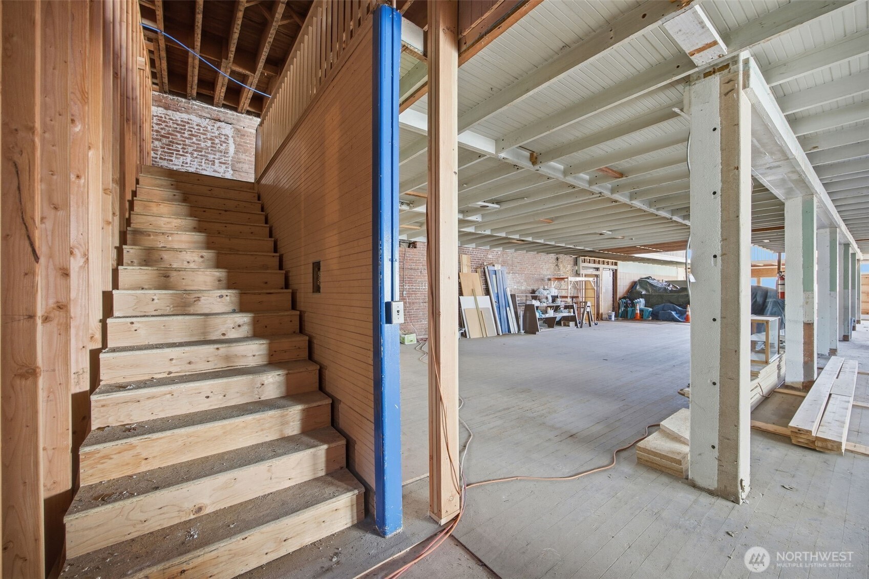 104 Spruce Street Property Photo 8