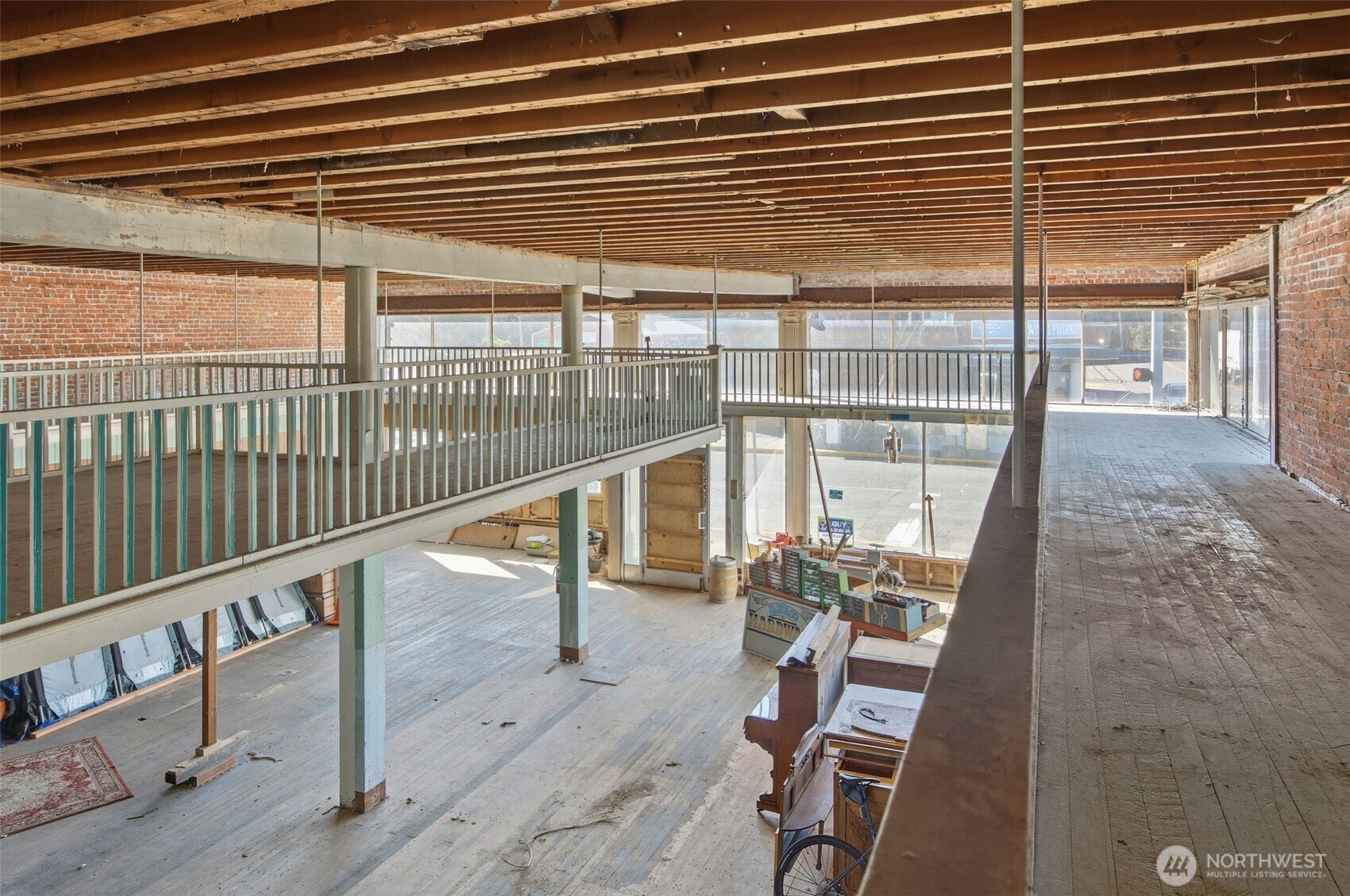 104 Spruce Street Property Photo 10