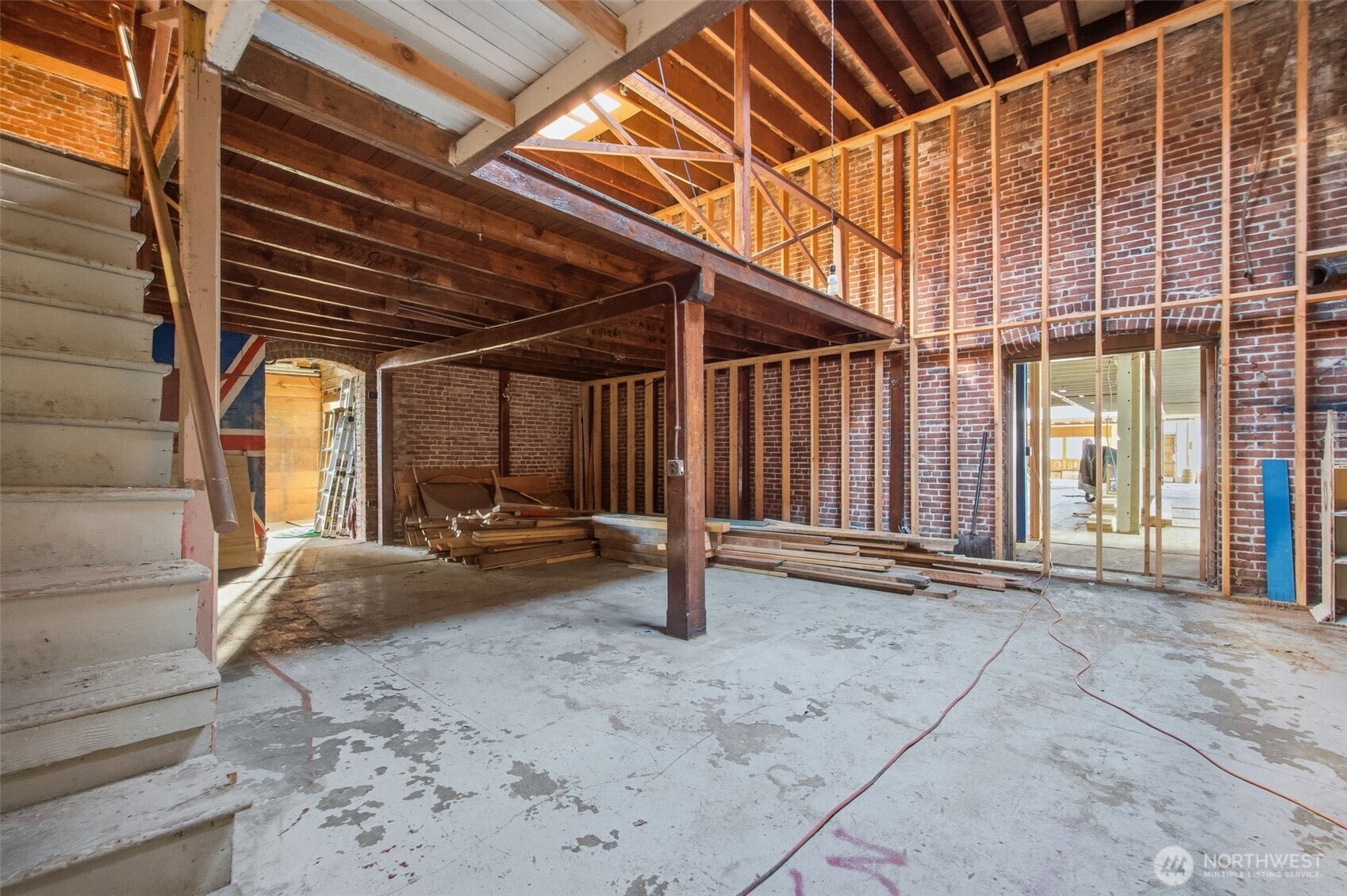 104 Spruce Street Property Photo 14