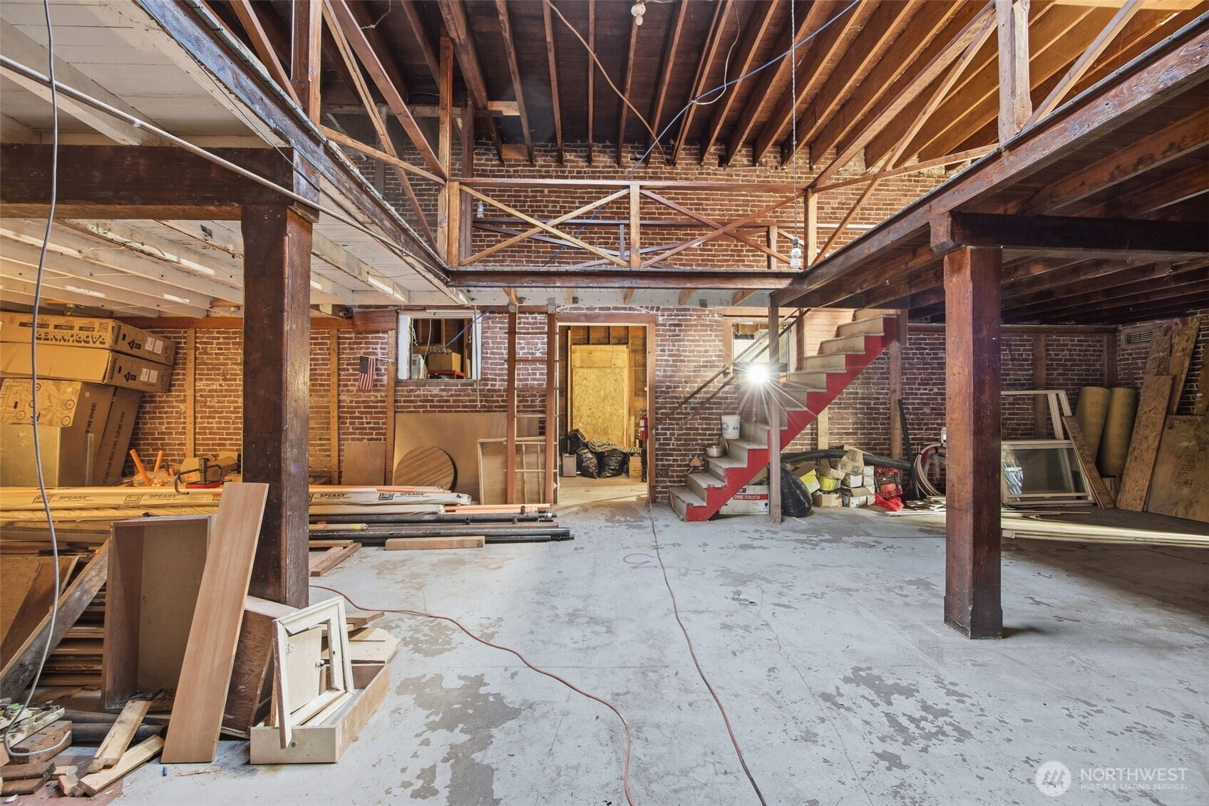 104 Spruce Street Property Photo 15