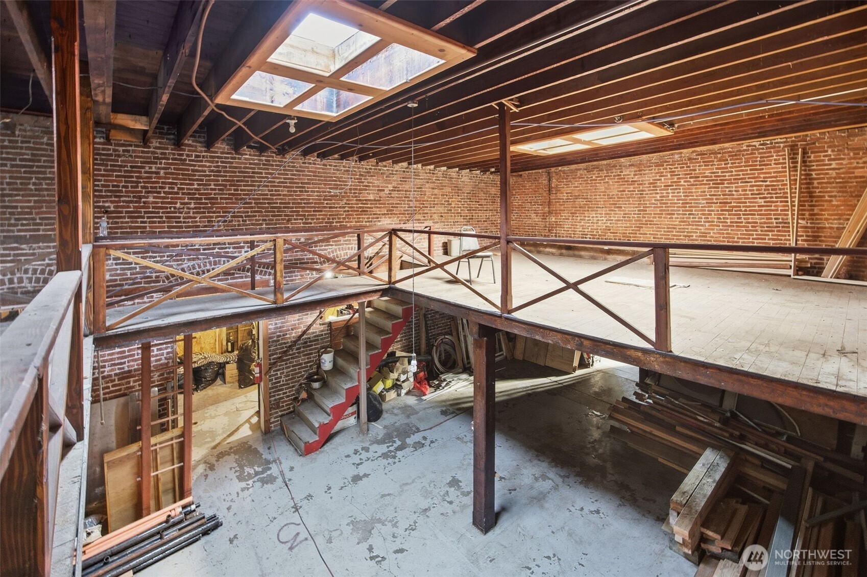 104 Spruce Street Property Photo 16