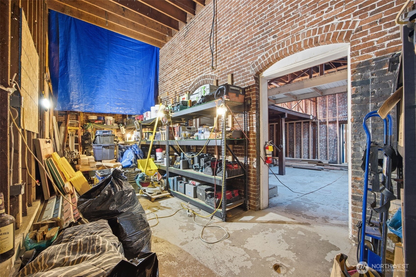 104 Spruce Street Property Photo 17