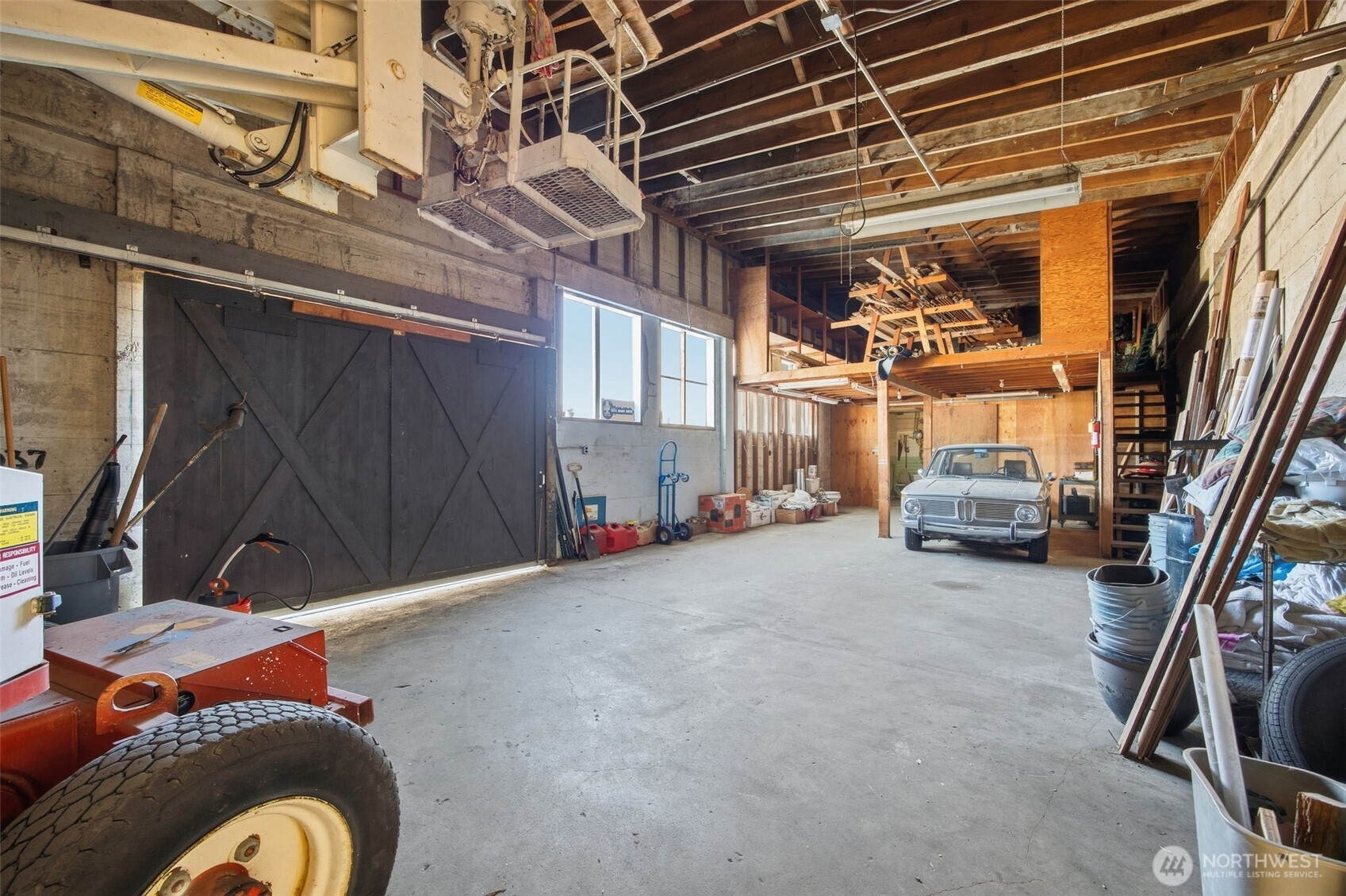 104 Spruce Street Property Photo 19