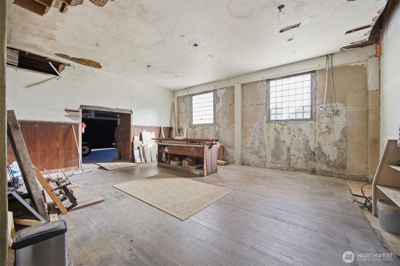 104 Spruce Street Property Photo 20