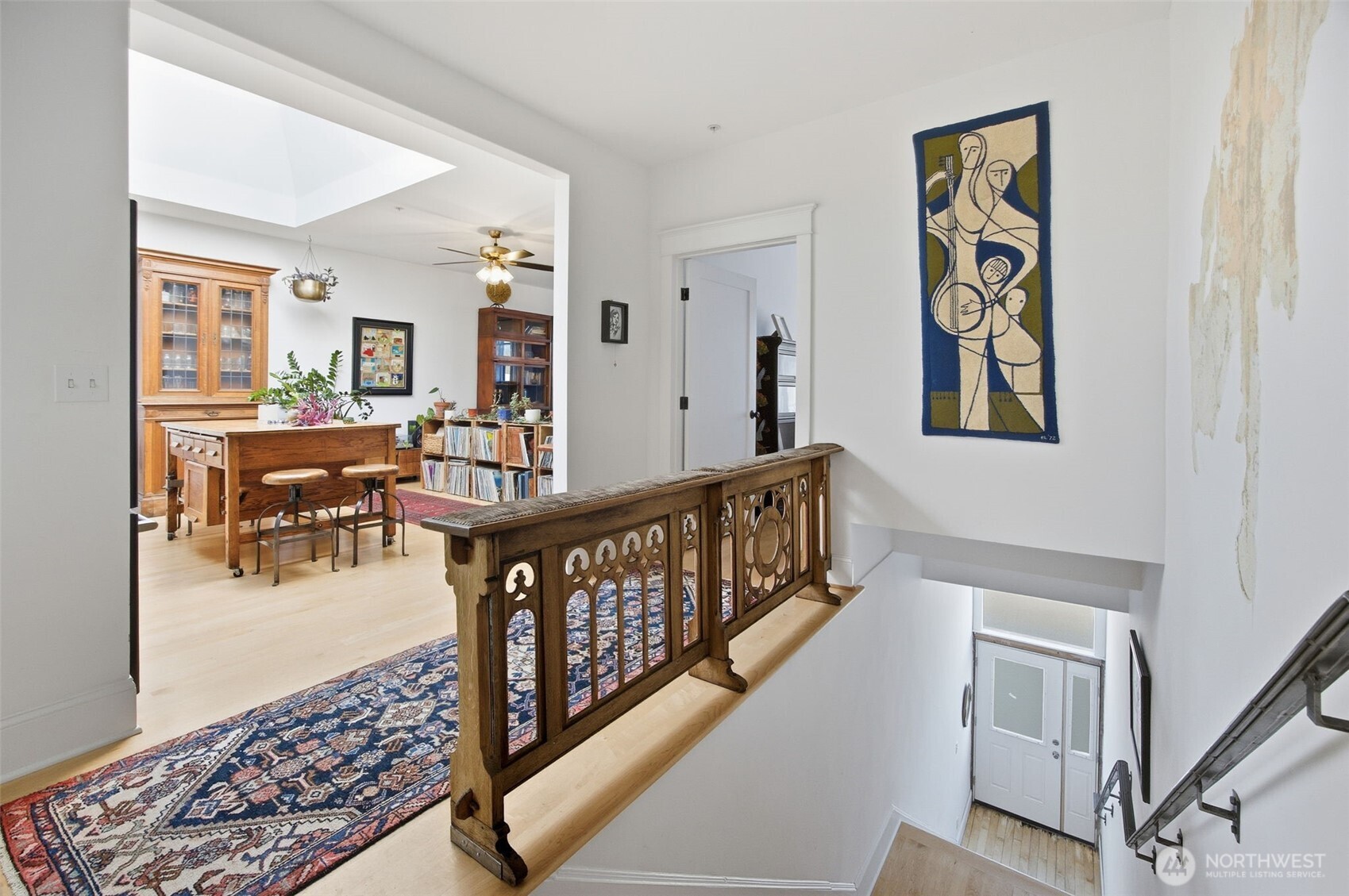 104 Spruce Street Property Photo 21