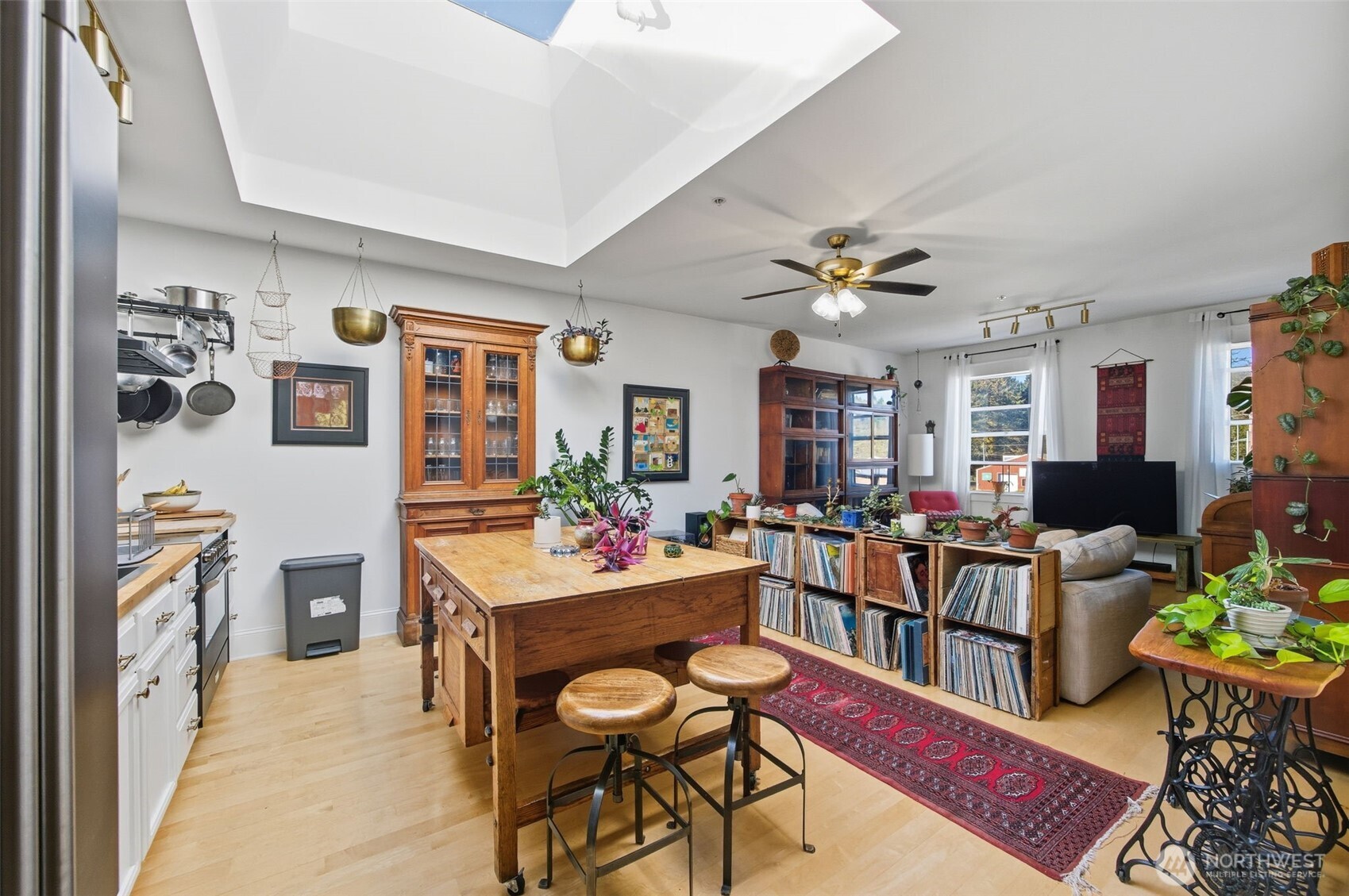 104 Spruce Street Property Photo 22