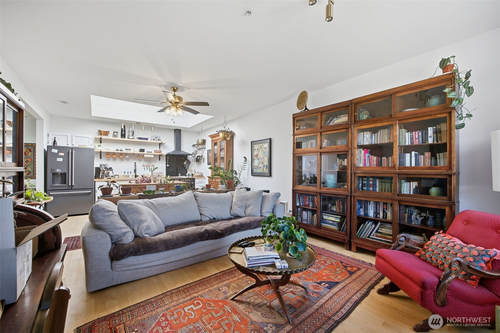 104 Spruce Street Property Photo 25