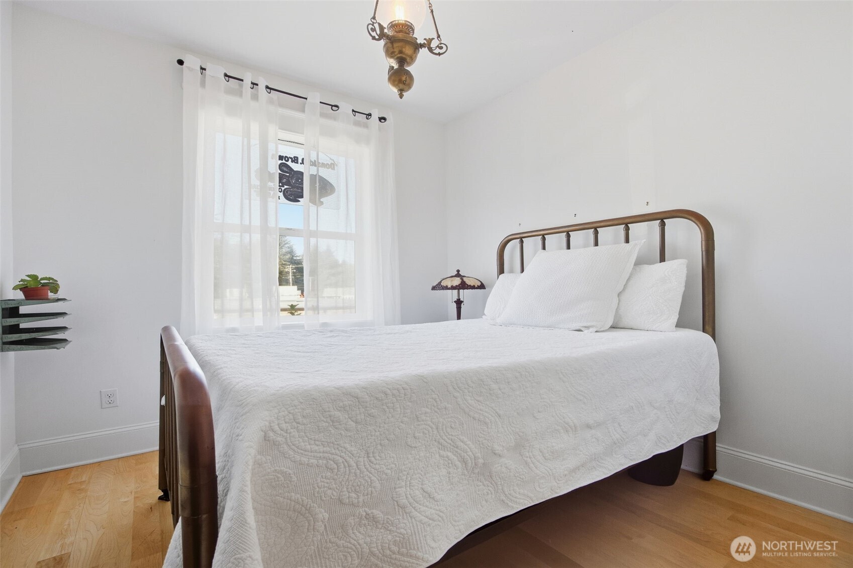 104 Spruce Street Property Photo 28