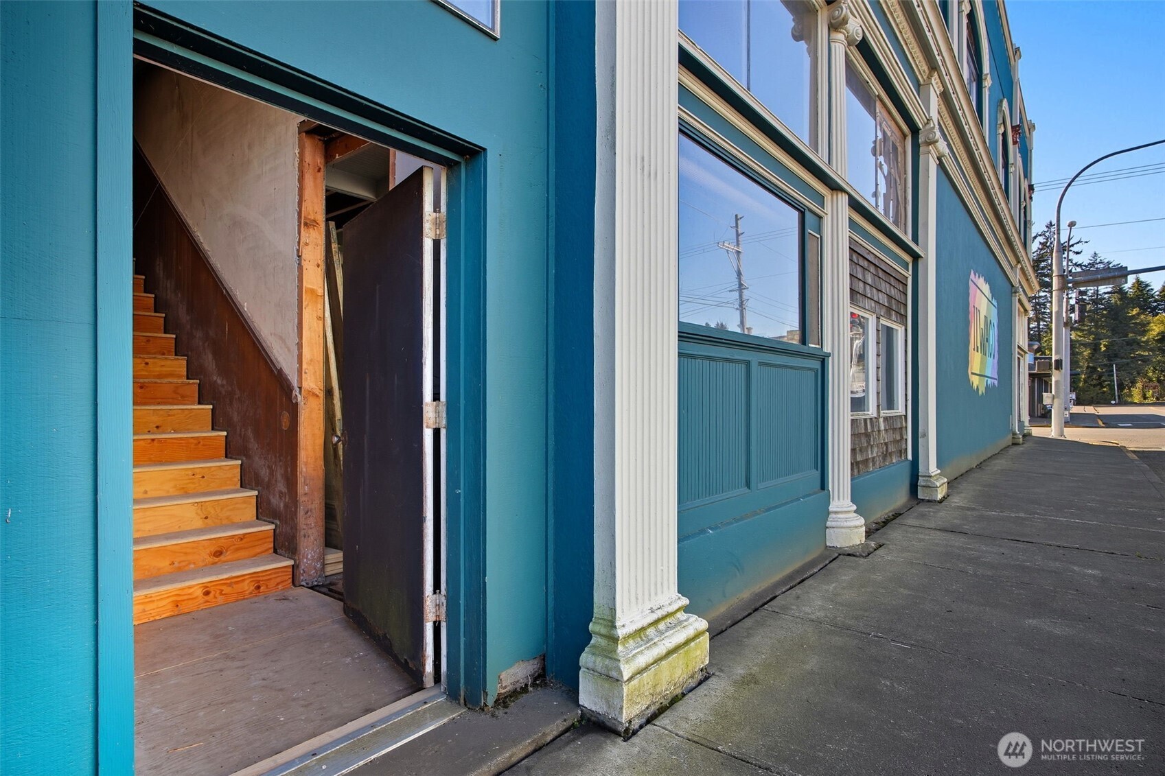 104 Spruce Street Property Photo 29