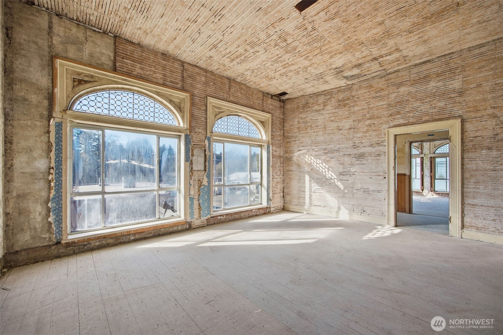 104 Spruce Street Property Photo 33
