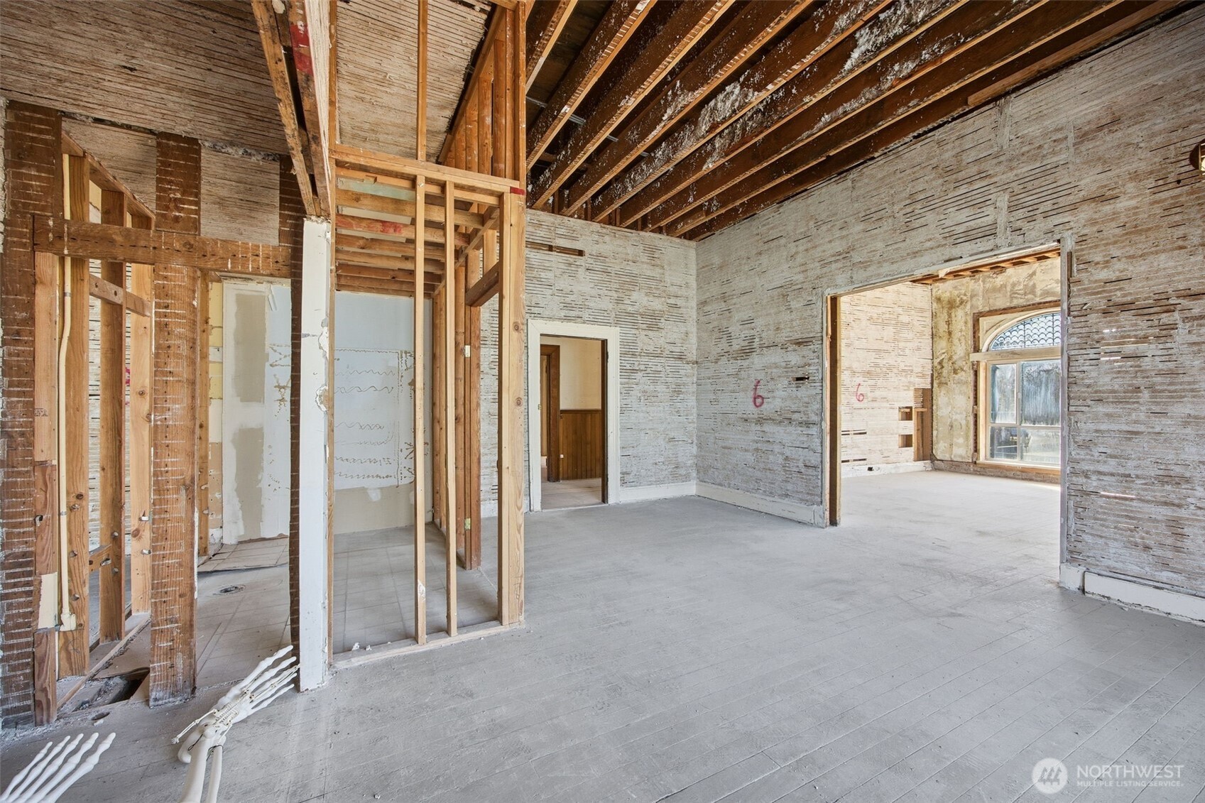 104 Spruce Street Property Photo 34