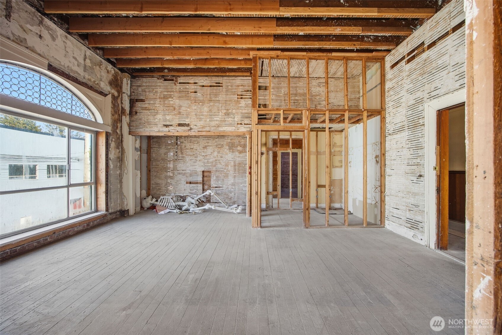 104 Spruce Street Property Photo 35