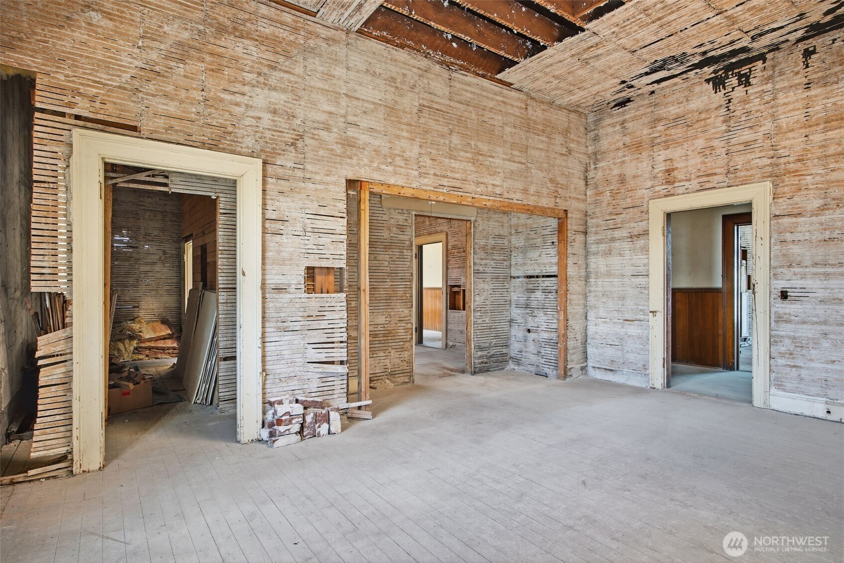 104 Spruce Street Property Photo 38