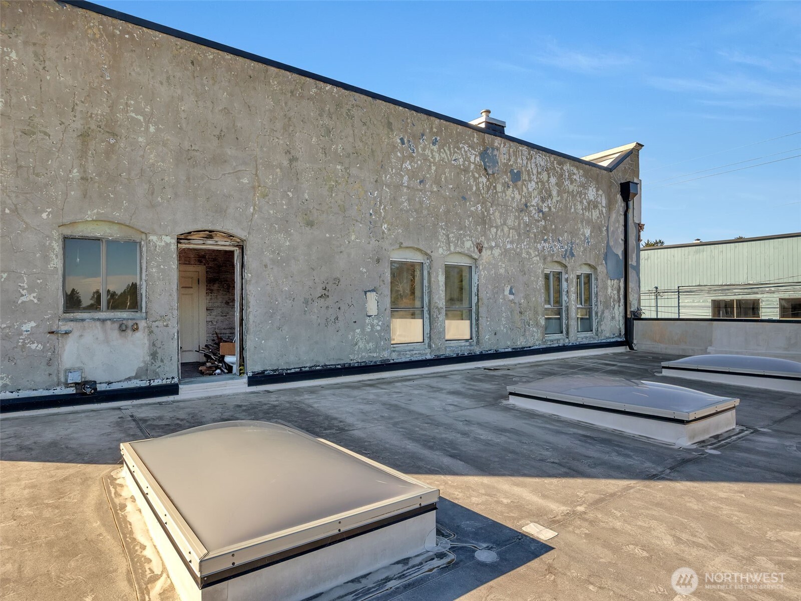 104 Spruce Street Property Photo 40
