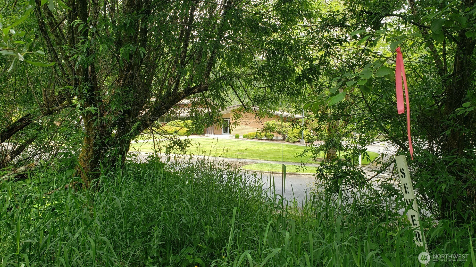 11 Xx 6th Avenue Property Photo 3