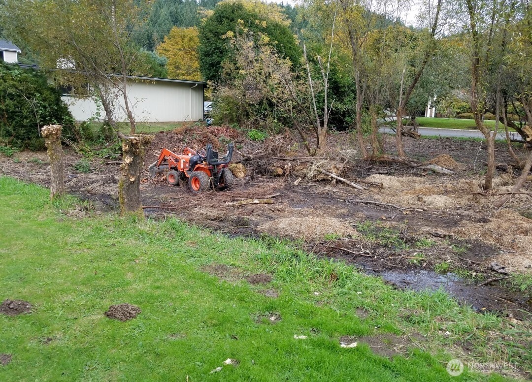 11 Xx 6th Avenue Property Photo 11