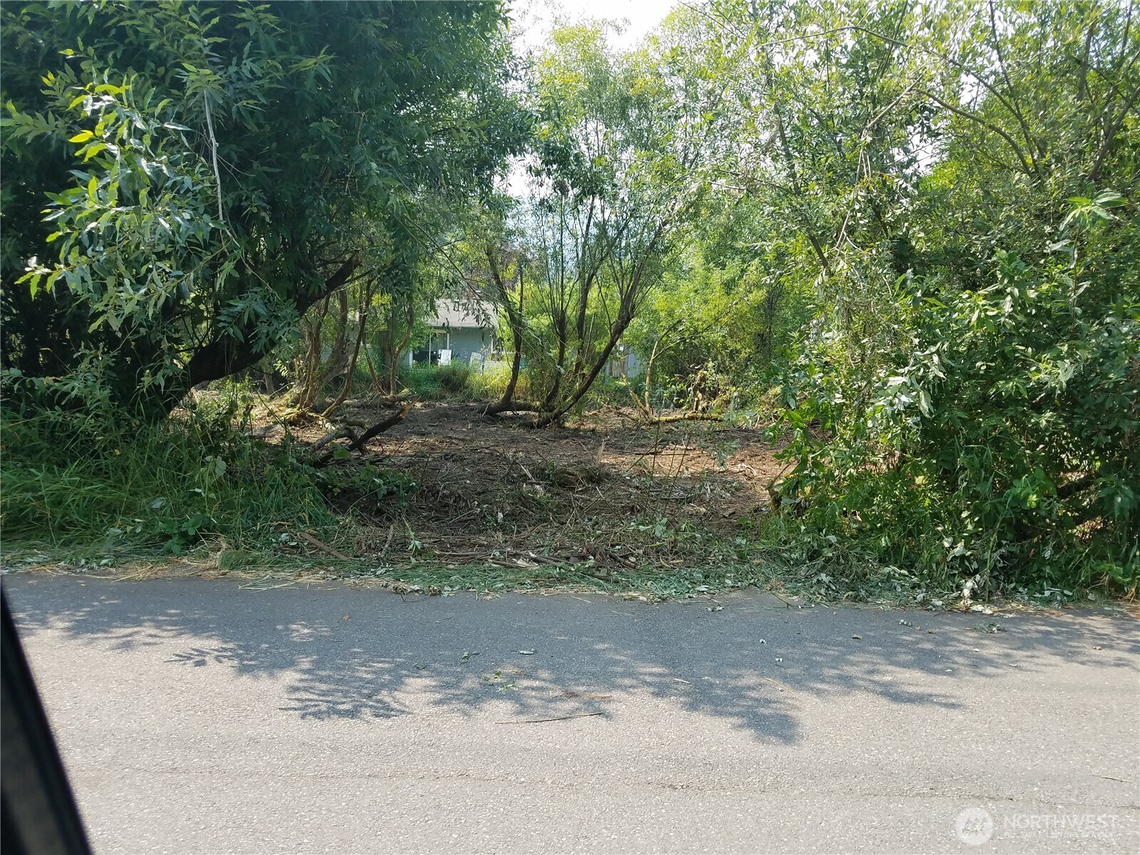 11 Xx 6th Avenue Property Photo 17