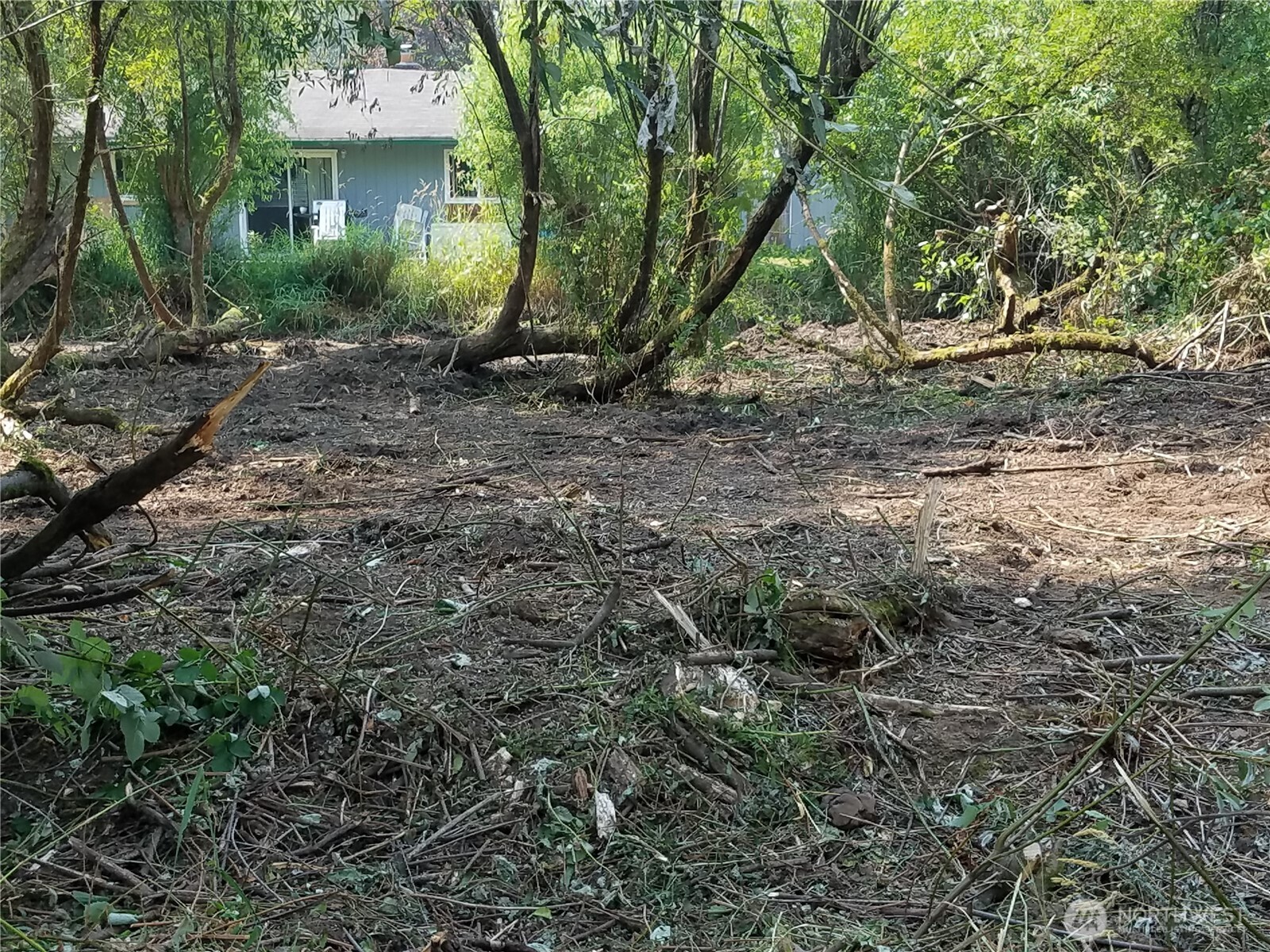 11 Xx 6th Avenue Property Photo 18