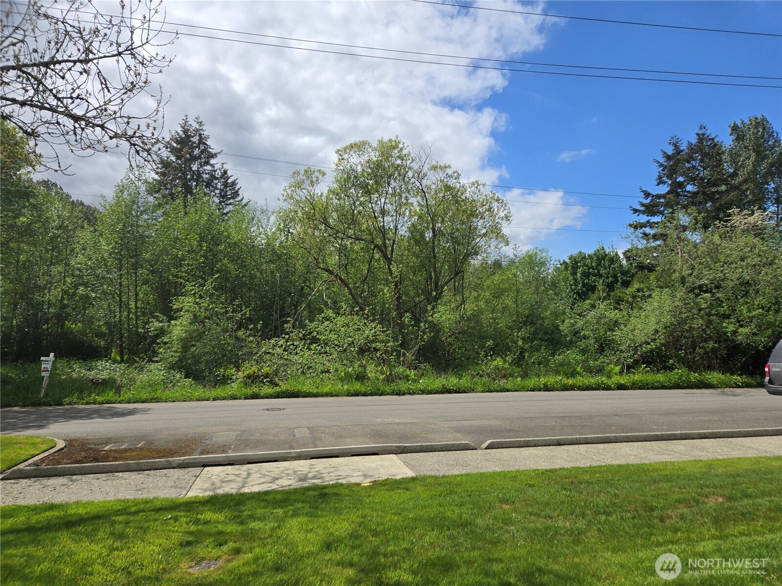 11 Xx 6th Avenue Property Photo 20